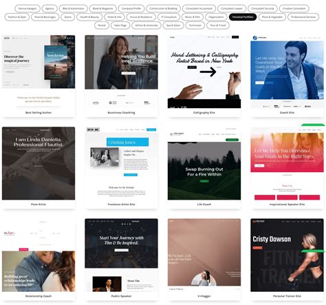 webseth|WebSeth .